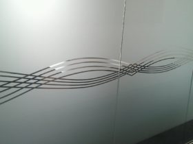 Computer-Cut-wave-1024×576