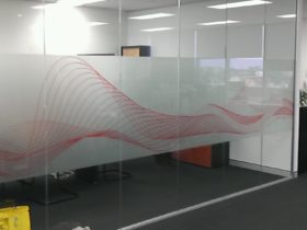 Digital-Print-wave-pattern-1024×576
