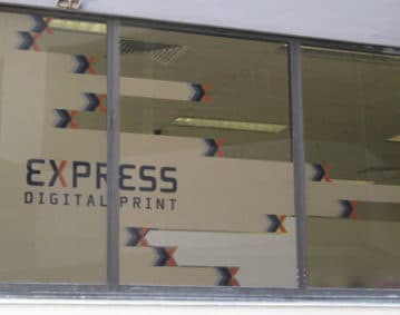 Graphic_Image6