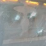 Safety_film_shattered