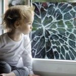 Security-Film-Glass-Safety-Film_2