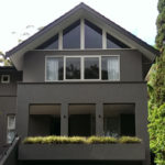 solar tint films