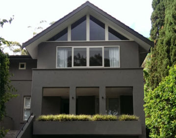 solar tint solutions