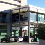 Solar_Image2