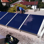 Solar_Image3