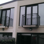 Solar_Image4