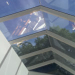 Solar_Image5