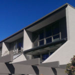 Solar_Image6