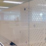banner-Decorative-Film-Window-Tinting-d34fa7079d