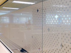 banner-Decorative-Film-Window-Tinting-d34fa7079d