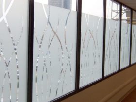 decorative-window-film-1024×427