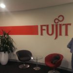 Commercial Window Tinting Logos