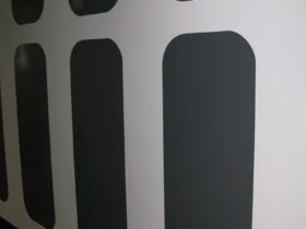iinet-graphic-film-3-768×1024