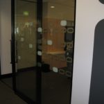 iinet-graphic-film-4-1024x768
