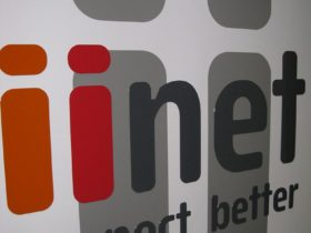 iinet-graphic-film-5-768×1024