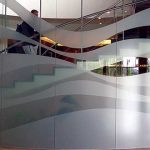 la-decorative-window-tint-980x330