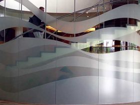la-decorative-window-tint-980×330