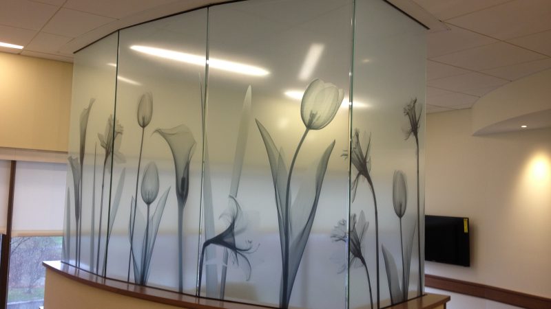 photo-2-Copy