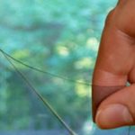 Safety & Security Window Film