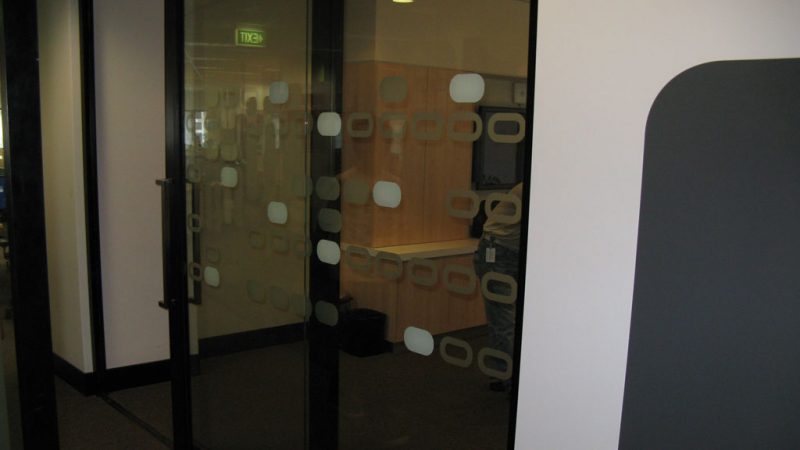 iinet-graphic-film-4
