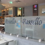 Passello graphic 2