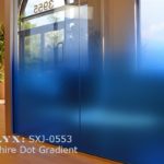 Solyx-SXJ-0553-Sapphire-Dot-Gradient