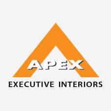 APEX Executive Interiors