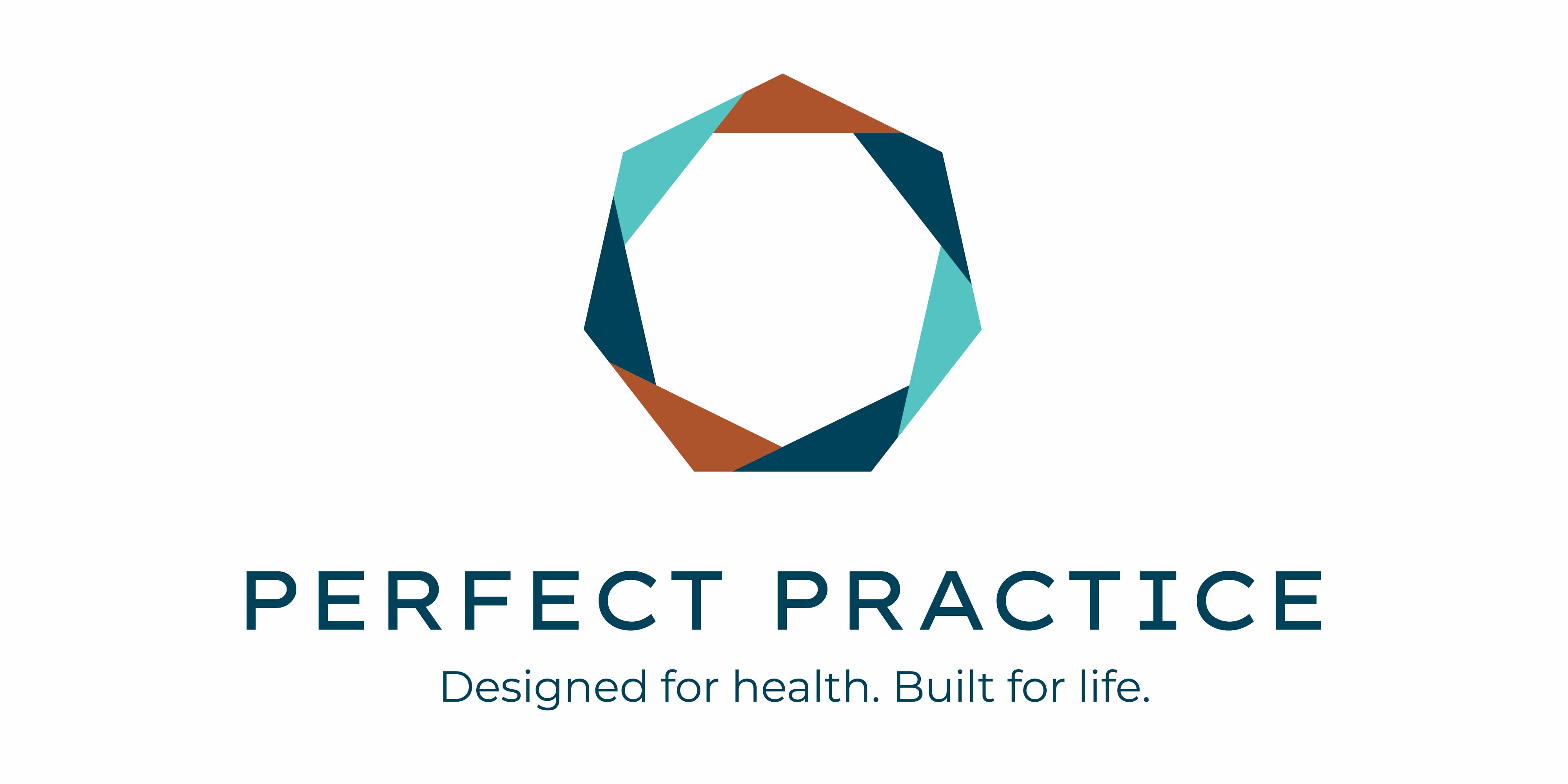 Perfect Practice