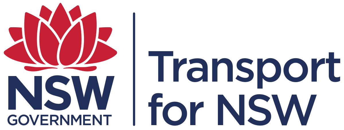 Transport NSW