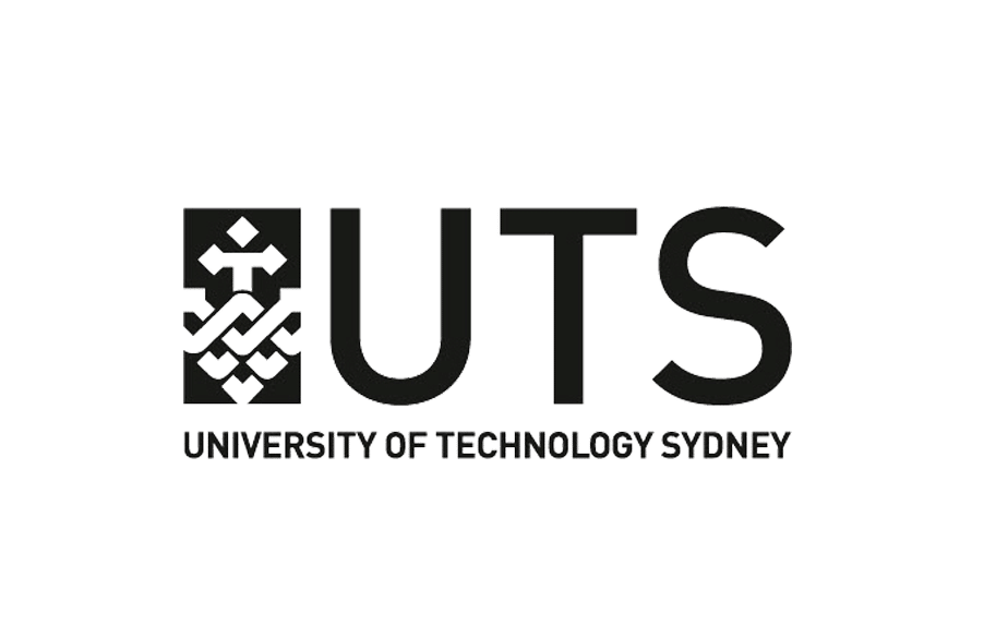 UTS