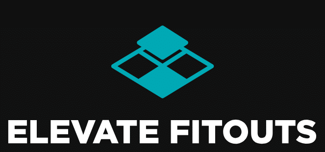 Elevate Fitouts