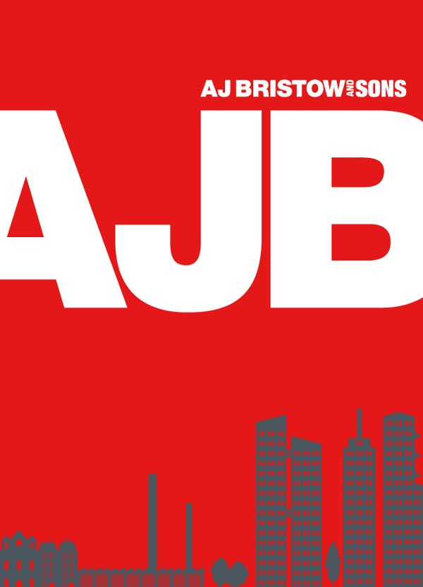 AJ Bristow