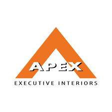 APEX Executive Interiors