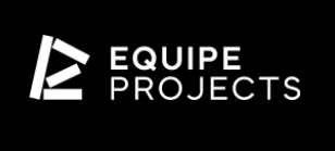 Equipe Projects