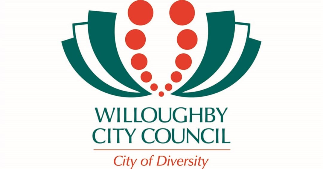 Willoughby Council