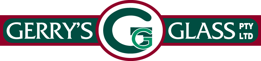 Gerry